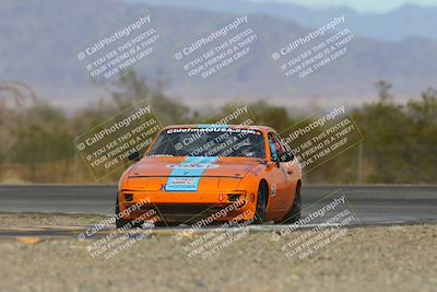 media/Feb-16-2025-Nasa (Sun) [[30caadc4c6]]/1-Race Group A/Session 2 Qualifying (Set 1)/